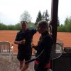 juxturnier_49