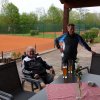 juxturnier_52