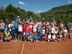 kindertennisolympiade163