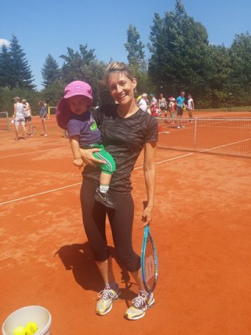 kindertennisolympiade001