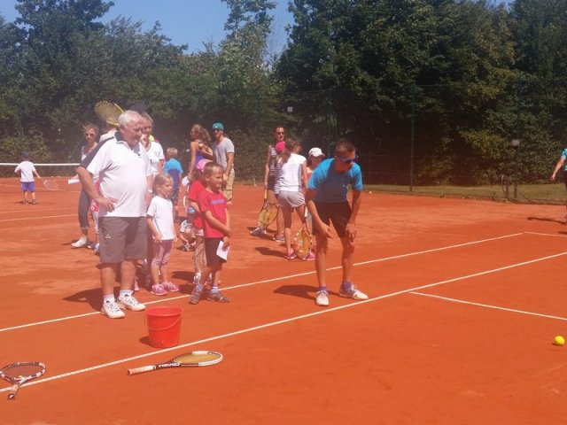 kindertennisolympiade002