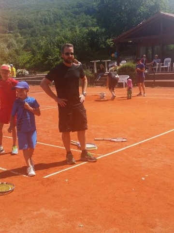 kindertennisolympiade003