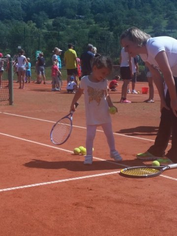 kindertennisolympiade004