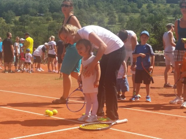 kindertennisolympiade005