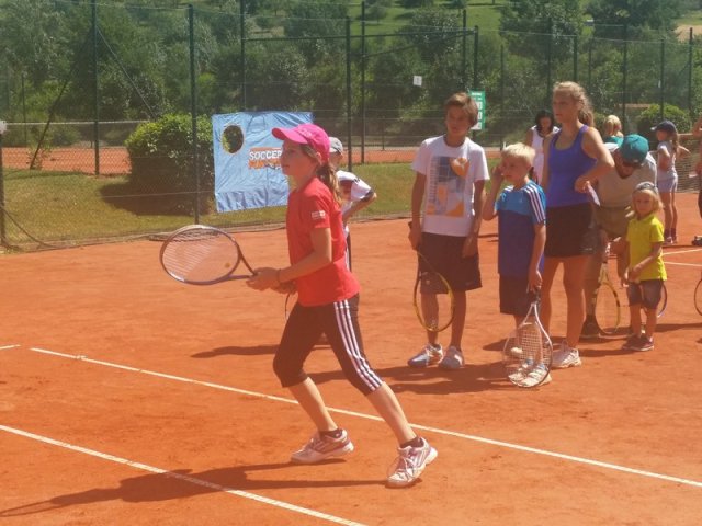 kindertennisolympiade006