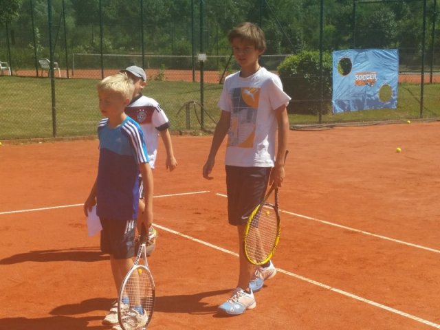 kindertennisolympiade008