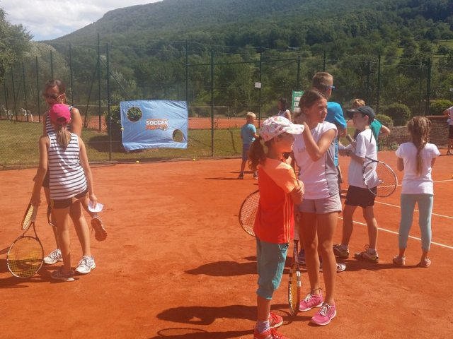 kindertennisolympiade009