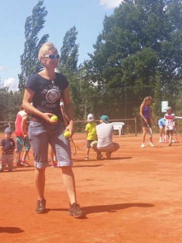 kindertennisolympiade011