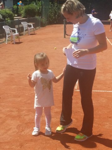 kindertennisolympiade012