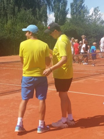 kindertennisolympiade013