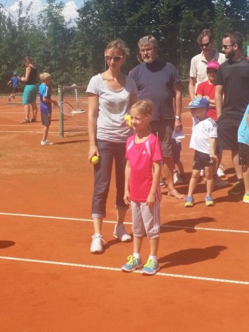kindertennisolympiade014