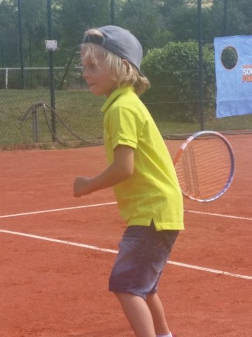 kindertennisolympiade015