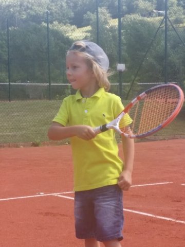 kindertennisolympiade016