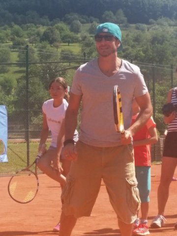 kindertennisolympiade017