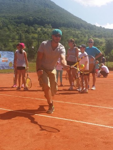 kindertennisolympiade018