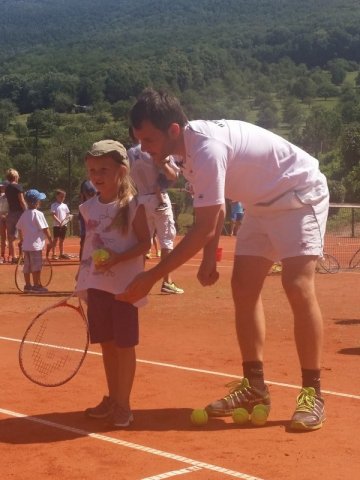 kindertennisolympiade019
