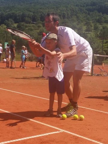 kindertennisolympiade020