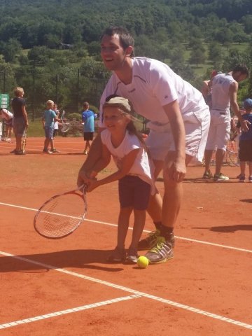 kindertennisolympiade021