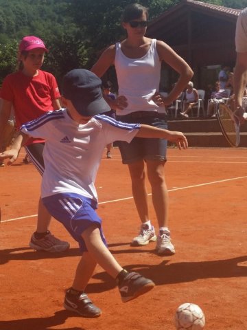 kindertennisolympiade022