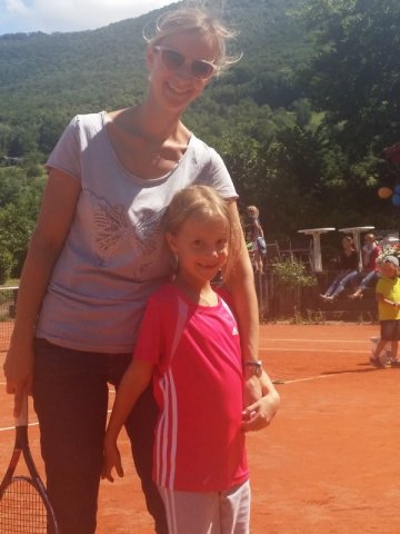 kindertennisolympiade023