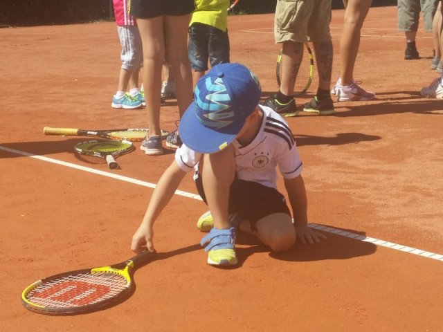 kindertennisolympiade025