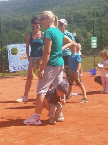 kindertennisolympiade026