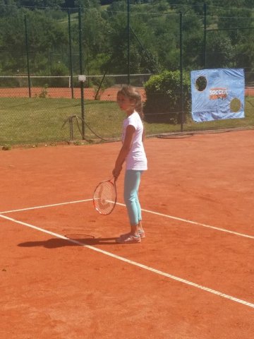 kindertennisolympiade027