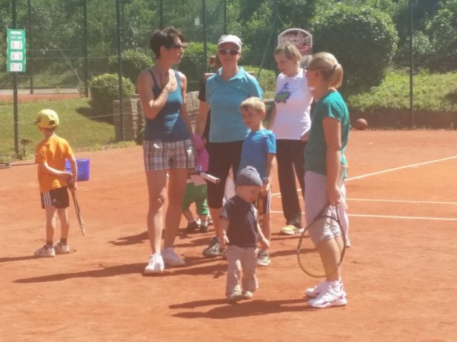kindertennisolympiade028