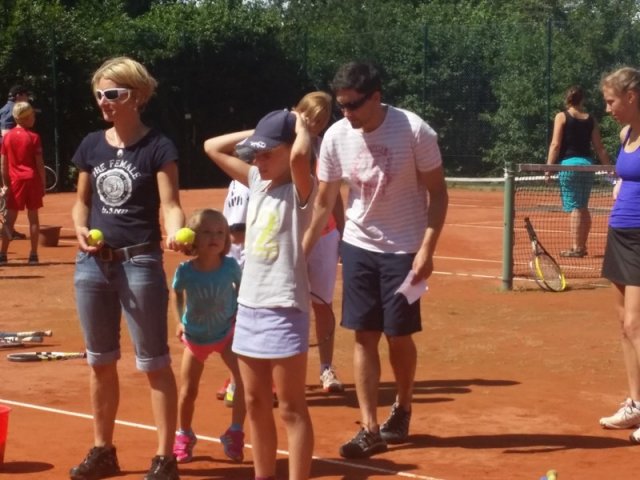 kindertennisolympiade029