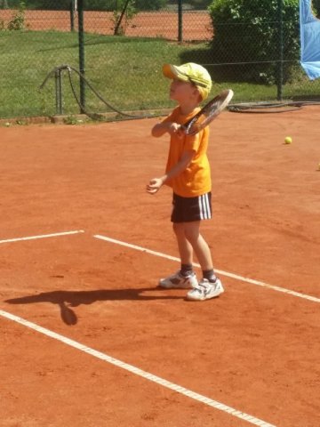 kindertennisolympiade030