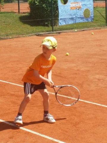 kindertennisolympiade031