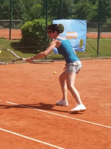 kindertennisolympiade032