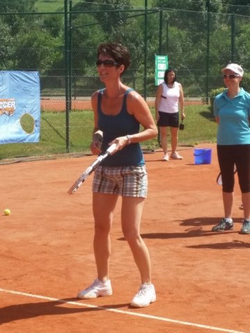 kindertennisolympiade033