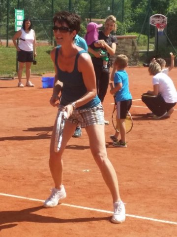 kindertennisolympiade034