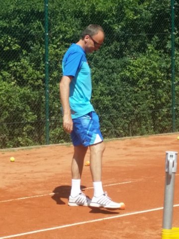 kindertennisolympiade035