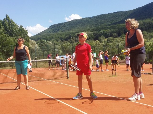 kindertennisolympiade037