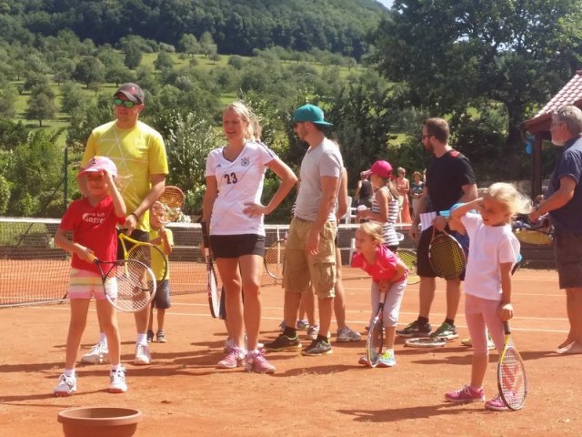 kindertennisolympiade038