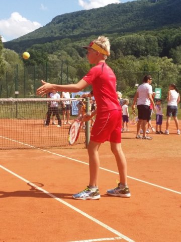 kindertennisolympiade039