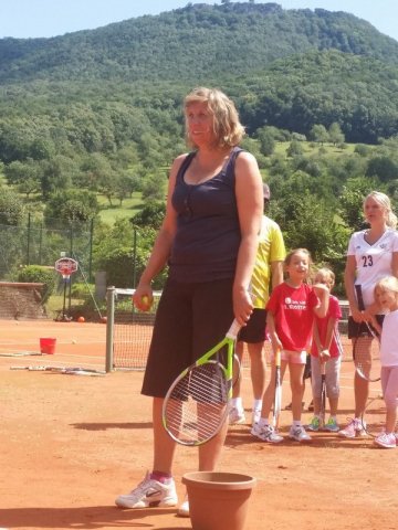 kindertennisolympiade040
