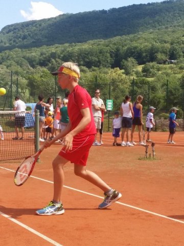 kindertennisolympiade041