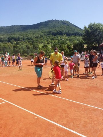 kindertennisolympiade042