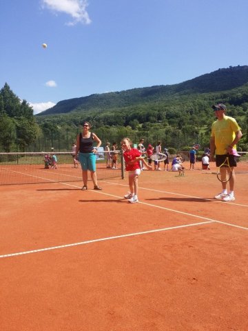 kindertennisolympiade043