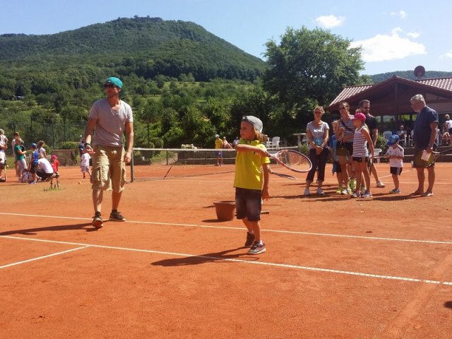 kindertennisolympiade045