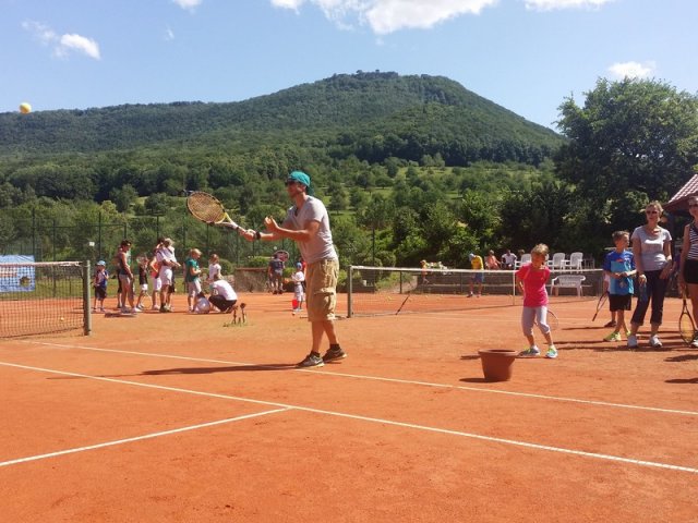 kindertennisolympiade046