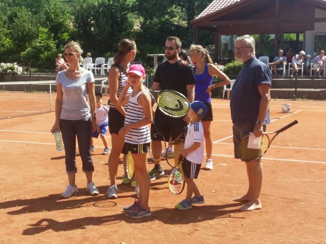 kindertennisolympiade047