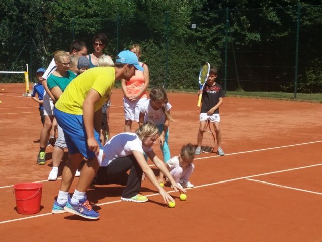 kindertennisolympiade049
