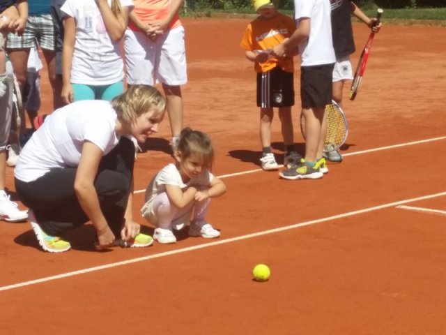 kindertennisolympiade050