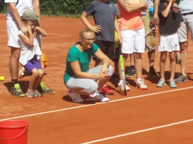 kindertennisolympiade051