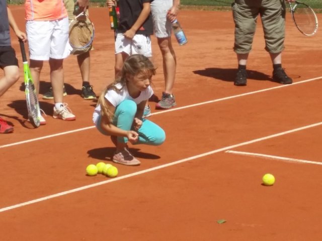 kindertennisolympiade052