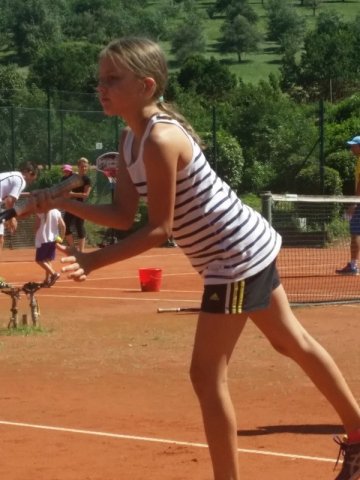 kindertennisolympiade053